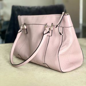 Kate Spade tote bag